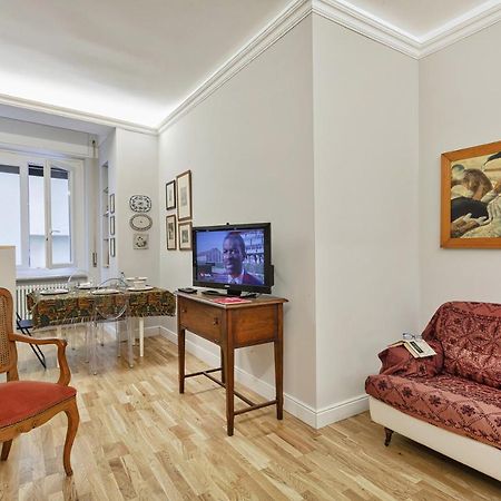 Marvelous Soziglia Apartment By Wonderful Italy Генуя Екстер'єр фото